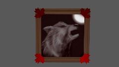 A screenshot taken in Dreams. 2 of 2.