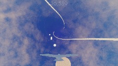 A screenshot taken in Dreams. 12 of 29.