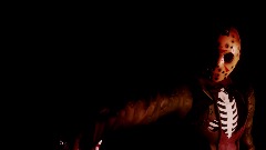 13th Friday Night Funk Blood (V1)