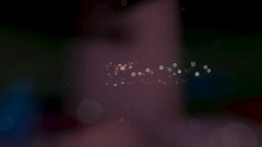 Remix of Remix of My Creation - 4/30/2021