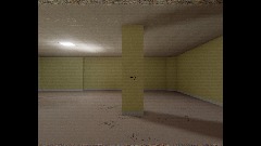 A screenshot taken in Dreams. 17 of 28.