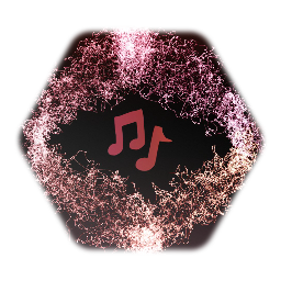 Demon Slayer: Bloody Souls Music (WIP)