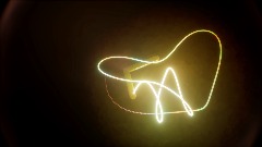 A screenshot taken in Dreams. 6 of 8.