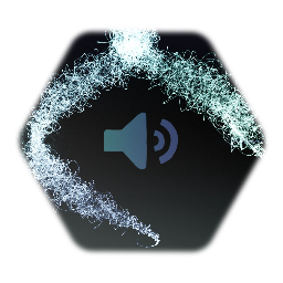 New Announcer: Exclamations