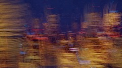 A screenshot taken in Dreams. 19 of 30.