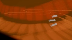 HIT Presents INTO(But Better)