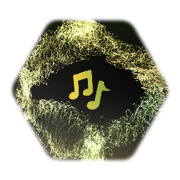 Bob's Playhouse OST - Cursed Memories