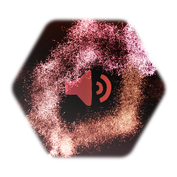 WhatsApp Drip Car Theme