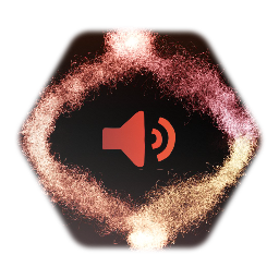 Fanmade Funk You Trolls Tails Chromatic With Original Audio