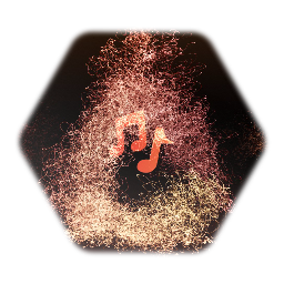 Remix, Pretty Asian Girl