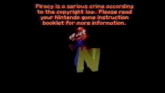 A screenshot taken in Dreams. 1 of 2.