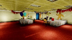 A screenshot taken in Dreams. 2 of 2.