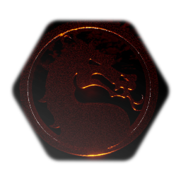 MK Deception Hara-Kiri (Template)