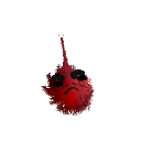 Masked_Ninja_K