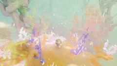 Little Jumps   1 - 2