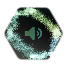 Always pay the troll parody song