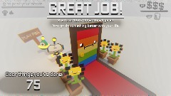 A screenshot taken in Dreams. 22 of 22.