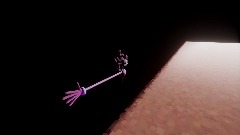 My Creation - 18/7/2022