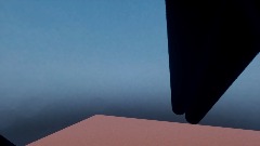 A screenshot taken in Dreams. 4 of 4.