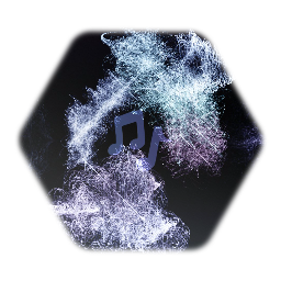 Friday night funkin Evelyn vocal