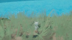 Rain world- otherskirts(fanmade map) [UPD]