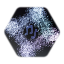 Killer (Yoshikage Kira's Theme)