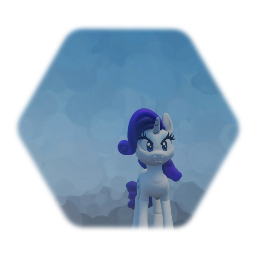 Rarity