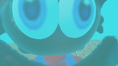 SUPER MARIO FOR THE PS4