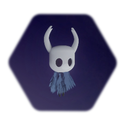 Hollow Knight