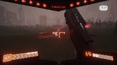 A screenshot taken in Dreams. 3 of 11.