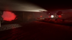 A screenshot taken in Dreams. 22 of 28.