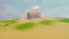 A Day in a life of a Cottin picker