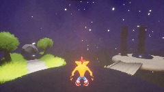 Dfewjhnm?K%%¿¿?%%%%%m,kjm.We