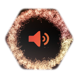 Magarena - Donald Trump