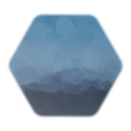 Mario on the ps4 Sparta Venom remix