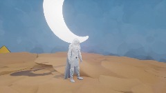 My Creation - 4/5/2022