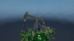 A screenshot taken in Dreams. 14 of 28.