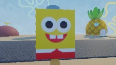 A screenshot taken in Dreams. 3 of 10.