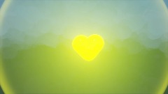 A screenshot taken in Dreams. 4 of 12.