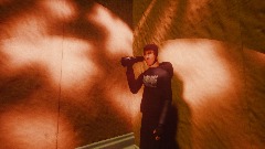 A screenshot taken in Dreams. 2 of 2.