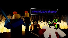 zakymiyasko shooter