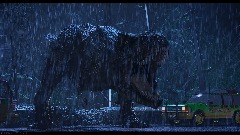 A screenshot taken in Dreams. 4 of 19.