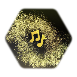 GOLDENEYE 64 "Watch music"