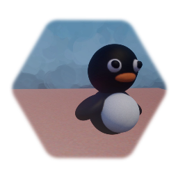 Noot Noot1