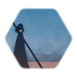 FNF Reaper - Reaper's wraith