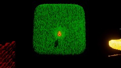 🐝Bee More by @oLiamS47o