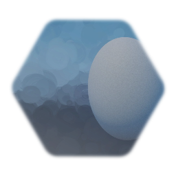 Egg