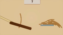 A screenshot taken in Dreams. 2 of 17.