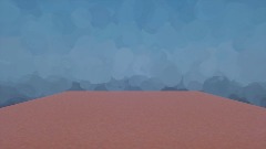 Hello neighbor kipnapings alpha 3