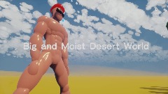 A screenshot taken in Dreams. 4 of 30.